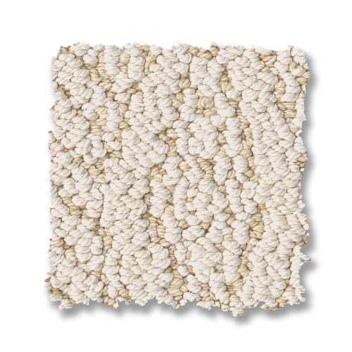 Crochet