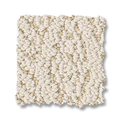 Crochet