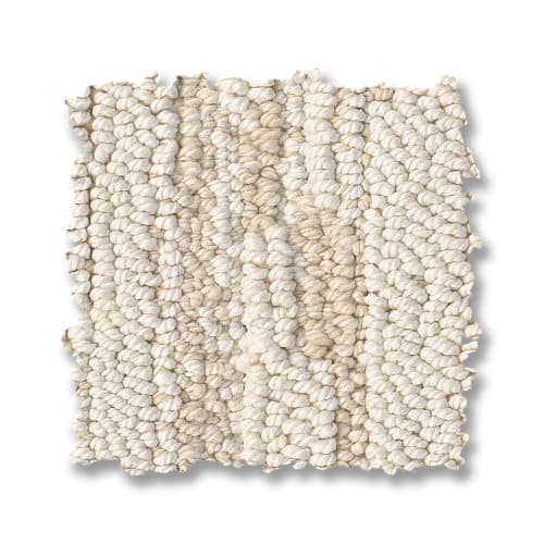 Loom