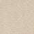 Shingle Creek I 15 in Wooden Box Carpet