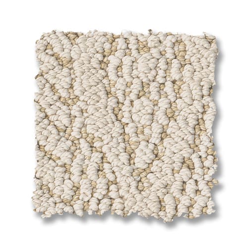 Crochet