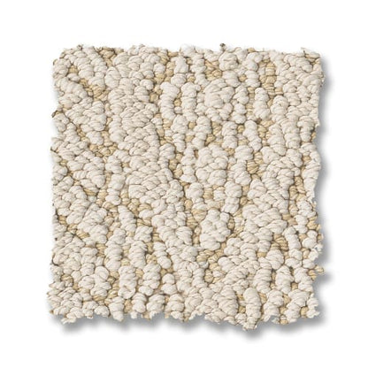 Crochet