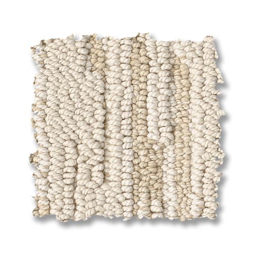 Loom