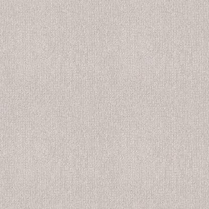 Fine Tapestry in Winters Dawn Carpet