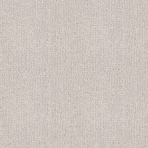 Fine Tapestry in Winters Dawn Carpet