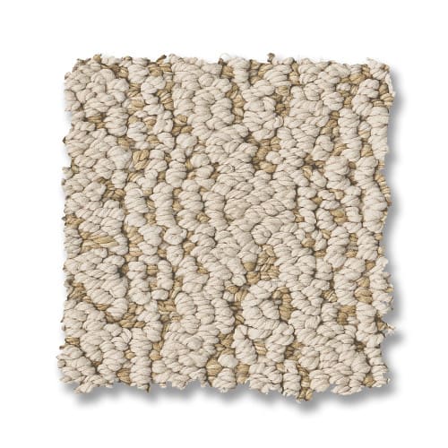Crochet