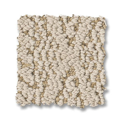 Crochet