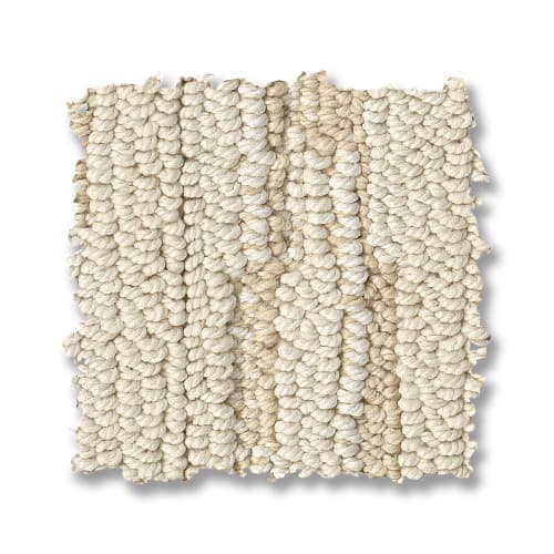 Loom