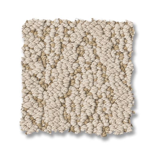 Crochet