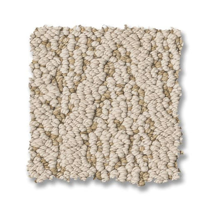 Crochet
