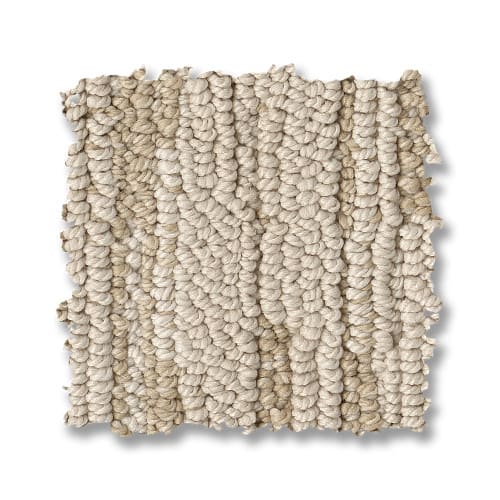 Loom