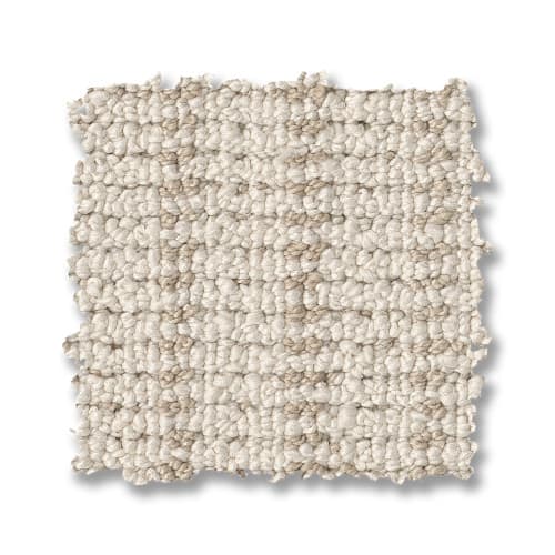 Laken in Oyster Bar Carpet