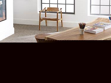 Mystify in Daze Carpet