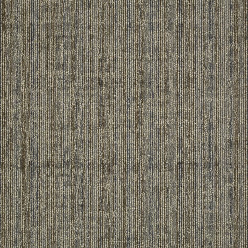 Mystify in Daze Carpet