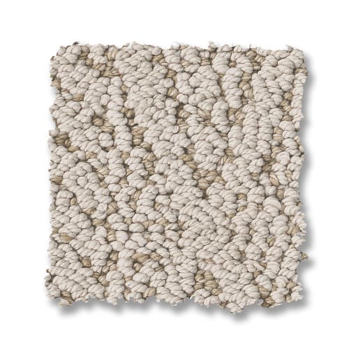 Crochet