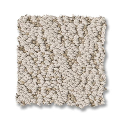 Crochet