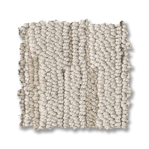 Loom