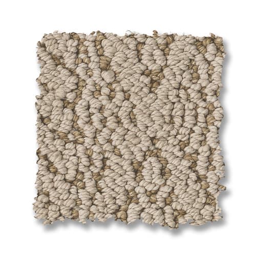 Crochet