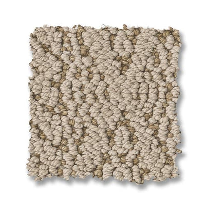 Crochet