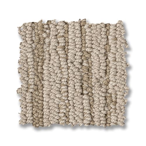 Loom