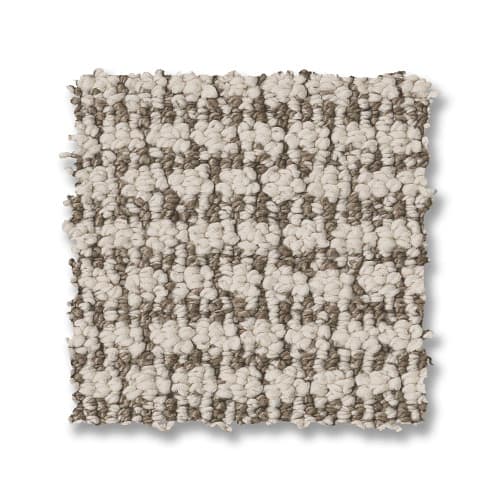 Laine in Lighthouse Carpet