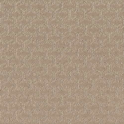 Valid in Nature Walk Carpet
