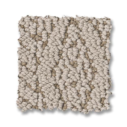 Crochet
