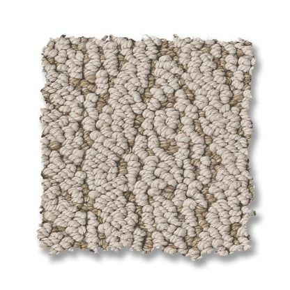 Crochet