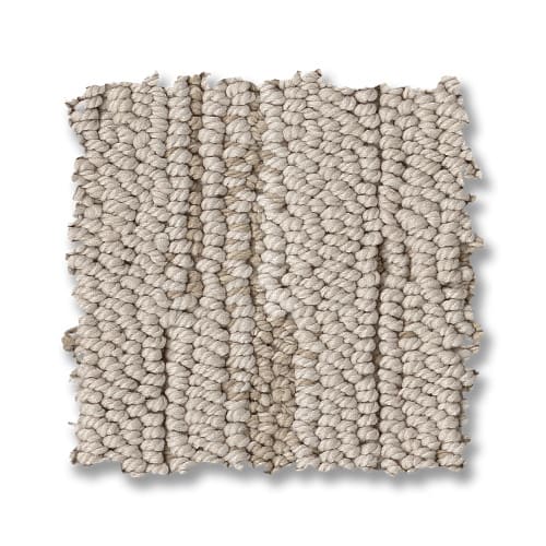 Loom