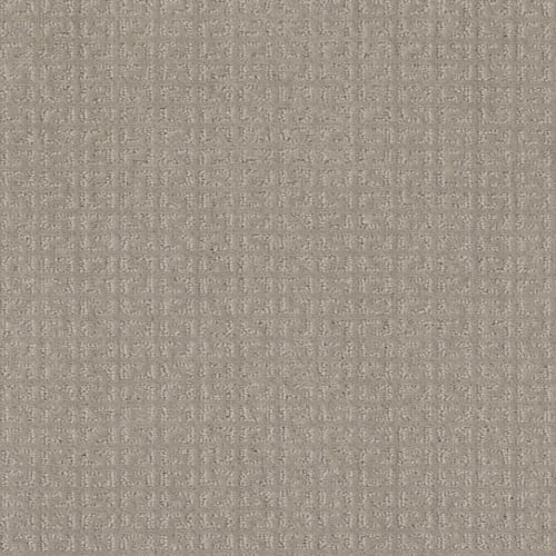 Vastly in Twine Carpet