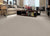 Channeling in Sandstone Carpet