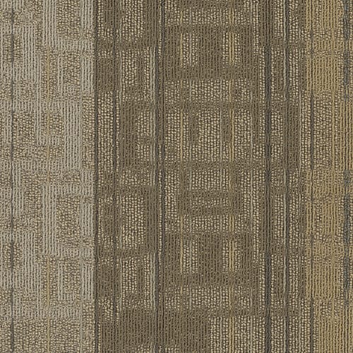 Intermix in Fuse Carpet
