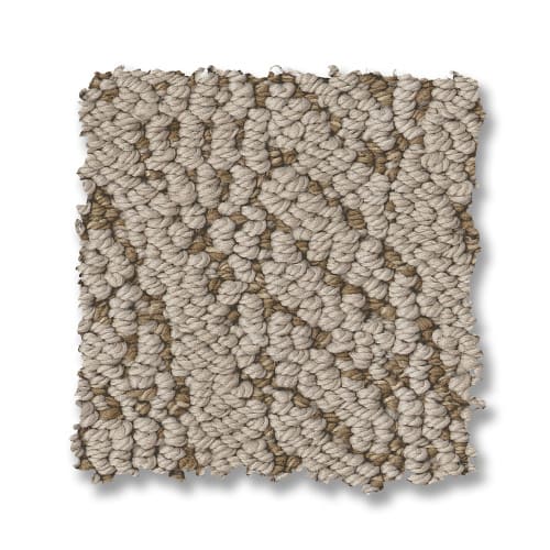 Crochet