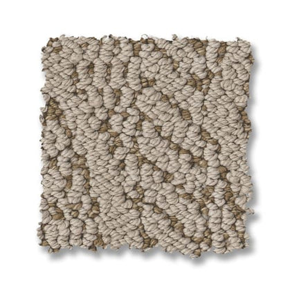 Crochet