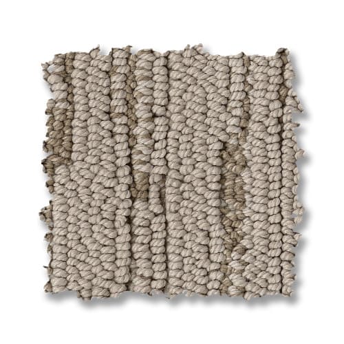 Loom