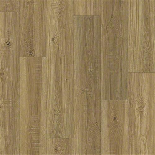 Hollywood Boulevard in Showtime Luxury Vinyl
