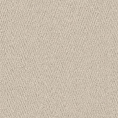 Highland Twill