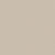 Highland Twill