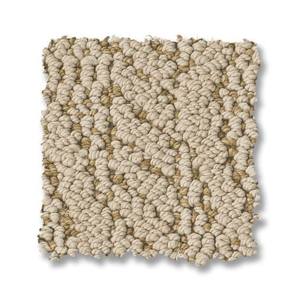 Crochet