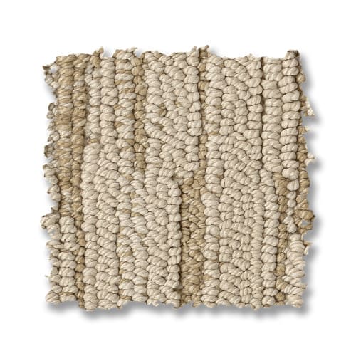 Loom in Hay Loft Carpet