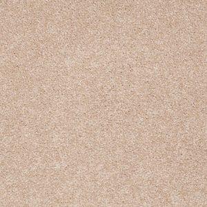 Ultimate Expression 12' in Stucco Carpet
