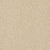 TONAL COMFORT I