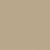CANVAS COMFORT