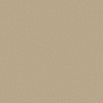 CANVAS COMFORT BLUE