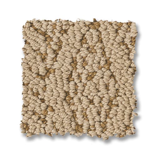 Crochet