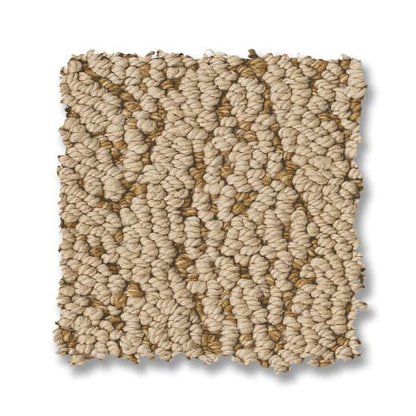 Crochet