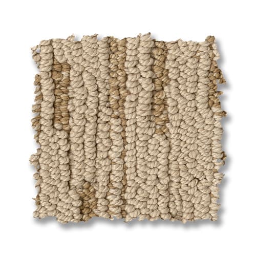 Loom