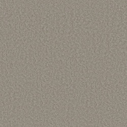 Clever Blend