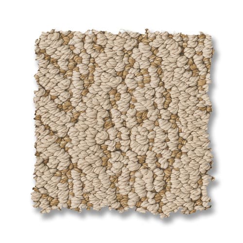 Crochet