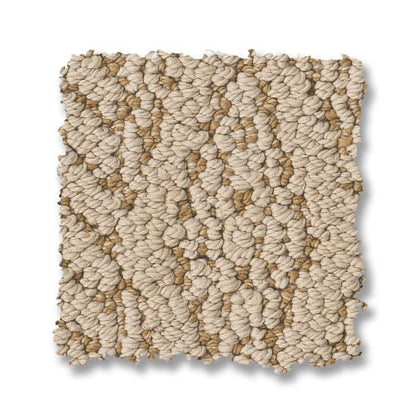 Crochet